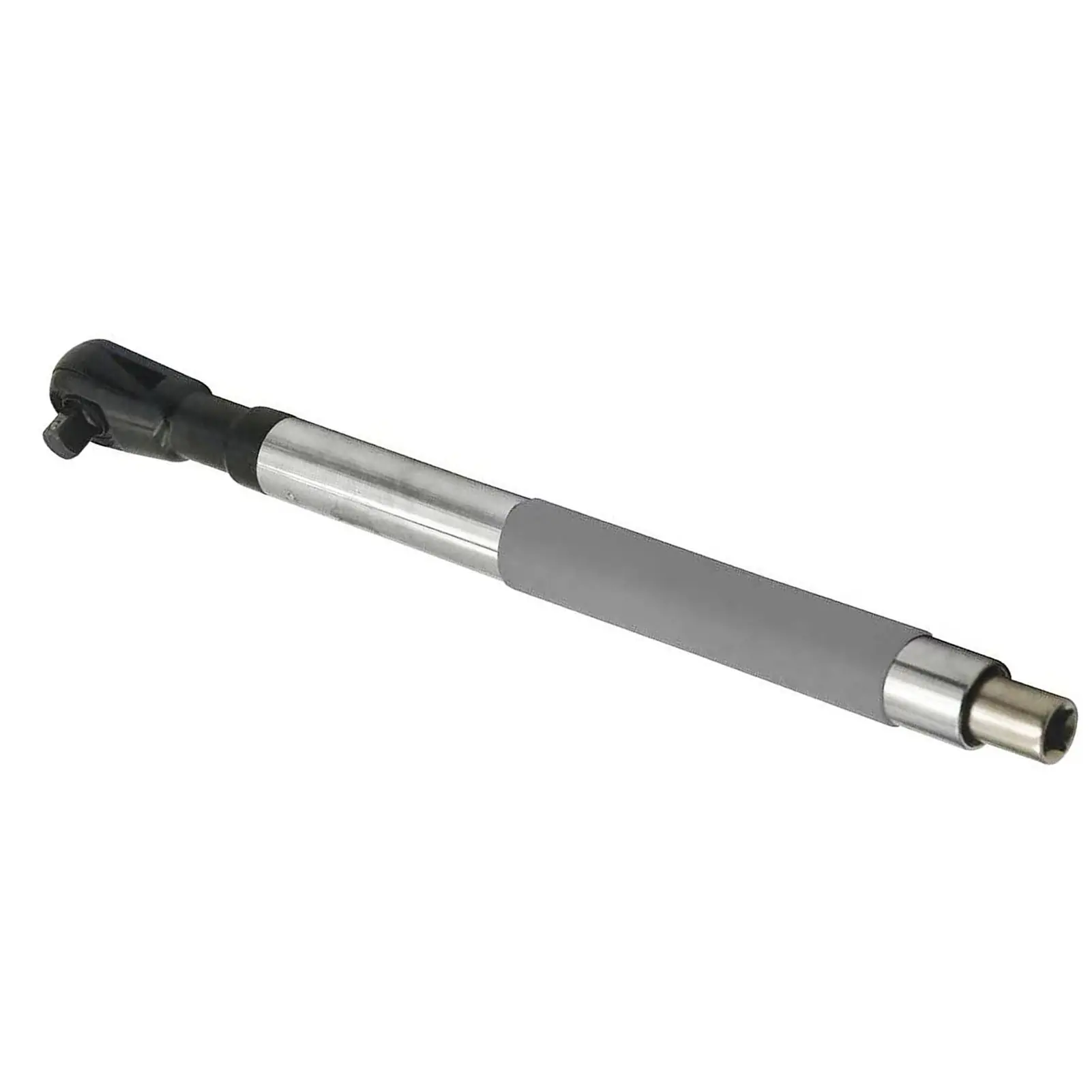 Offset Extension Wrench Offset Extension Wrench Electric Ratchet Chain Drive Extender Compatible with 1/2in Sockets