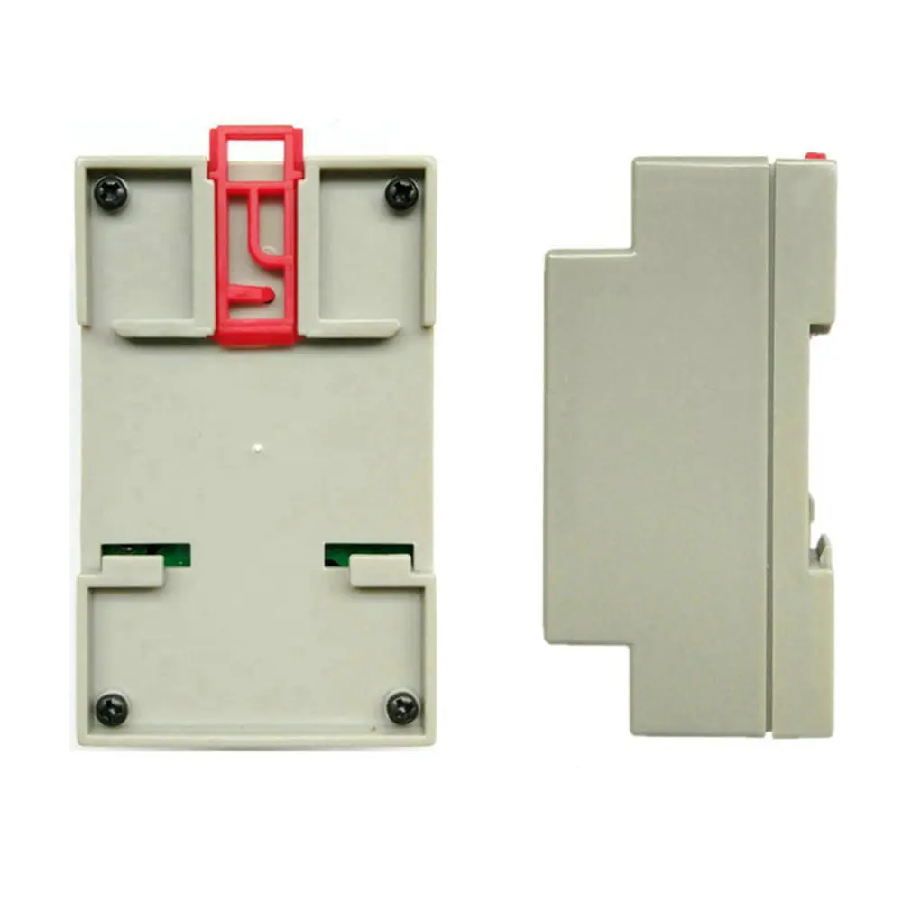 Tuya Wifi Level Controller Sensors WF96L Water-level Alarm Device Swimming Flows Detection System APP Remote Control