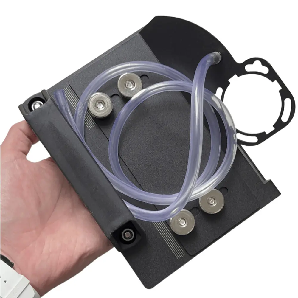 100 Type Angle Grinder Stand Tile 45° Chamfer Cutting Stand Metal Tiling 45 Degree Angle Cutting Tool Ceramic Tile Cutter Seat