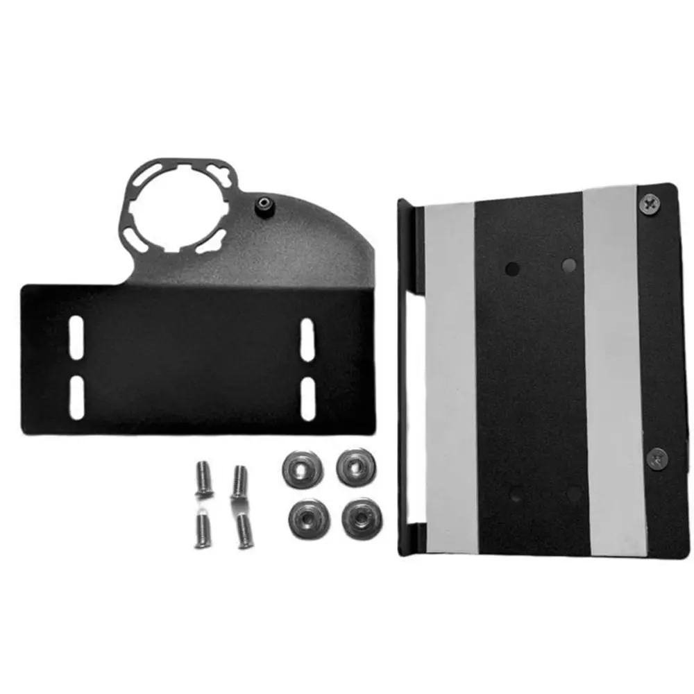 100 Type Angle Grinder Stand Tile 45° Chamfer Cutting Stand Metal Tiling 45 Degree Angle Cutting Tool Ceramic Tile Cutter Seat