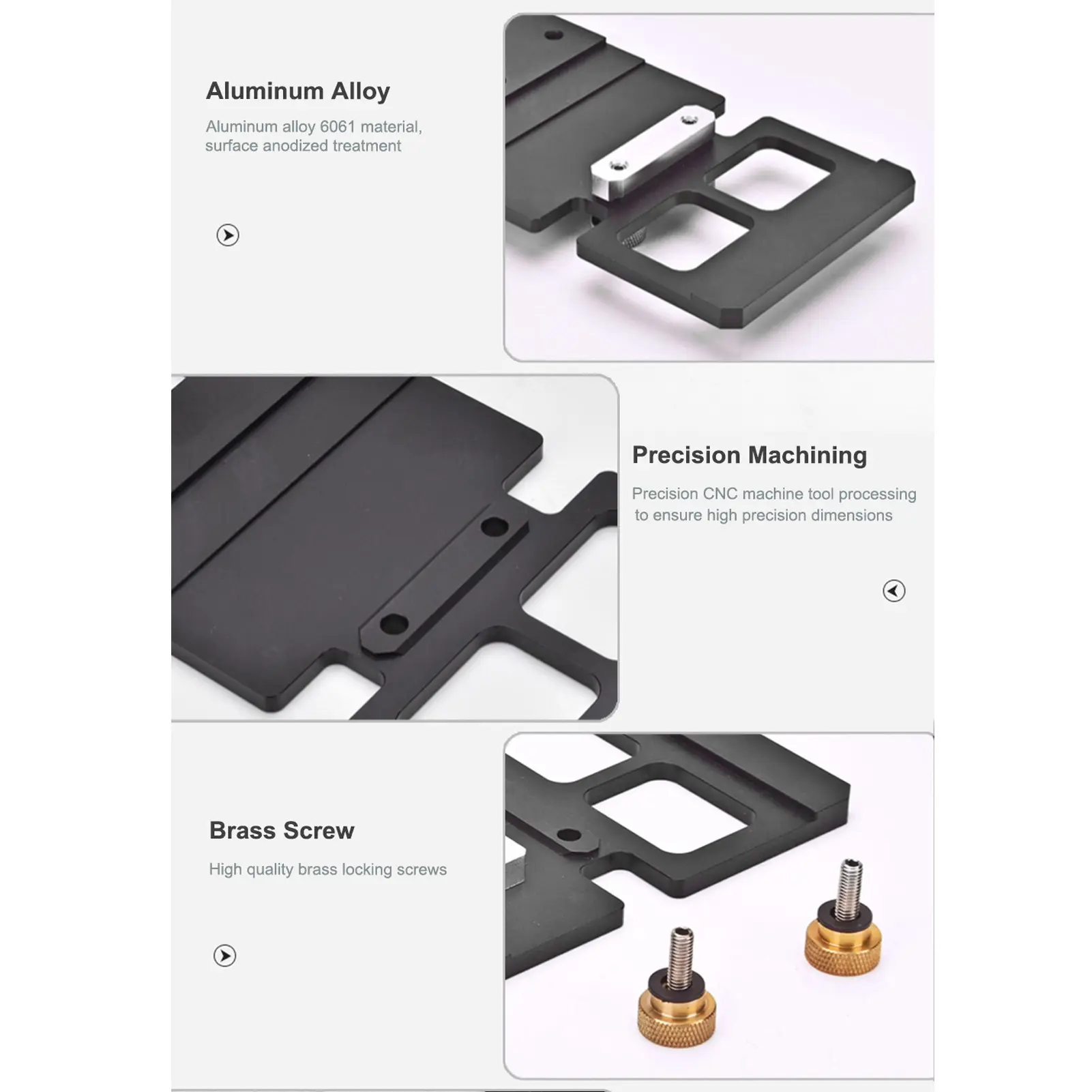 Right Angle   Track Saw  with Edged Support 90 Degree Right Angle  Rail  Tool for Fast Easy Cutting