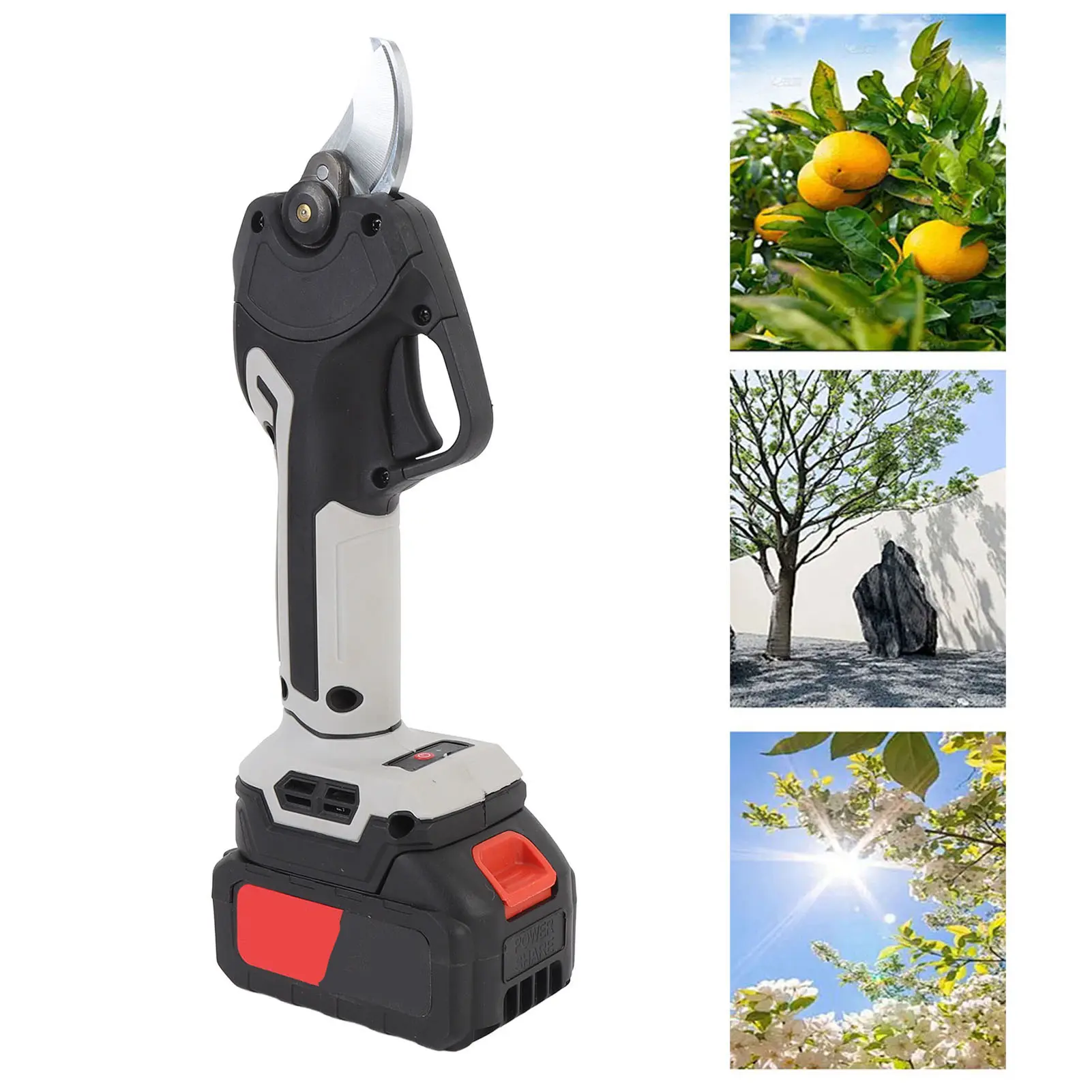 324