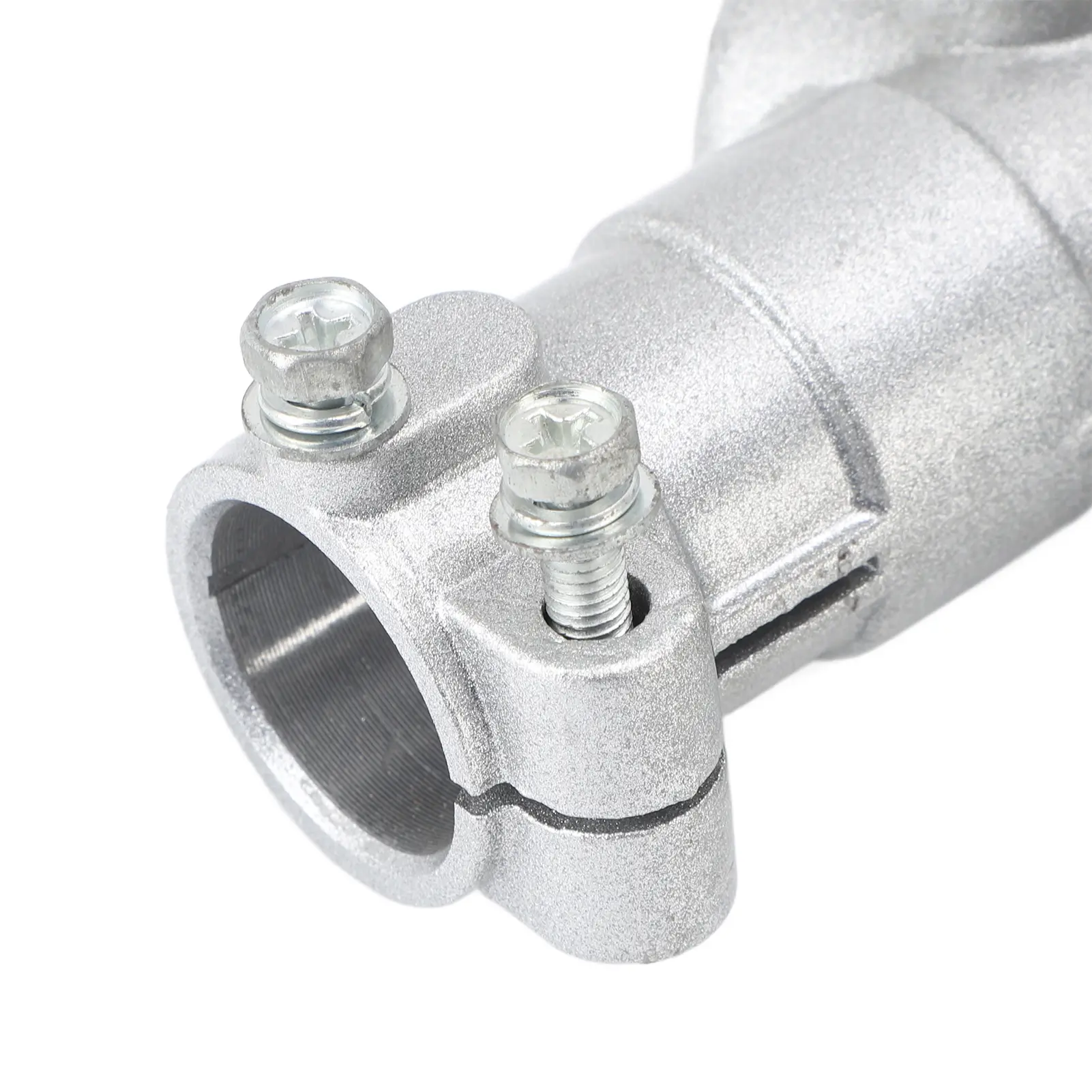 24mm Trimmer Gear Accessory 24 X 10T Optimum Performance High Strength Brush Cutter Gear Part Grass Trimmer Gear Accessory