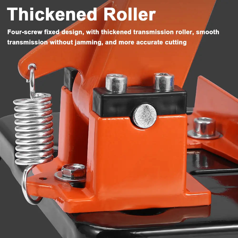 Aluminum Alloy Angle Grinder Modified Cutting Machine Bracket Stand Metal Cutting Tool Bracket Holder for 115 125mm