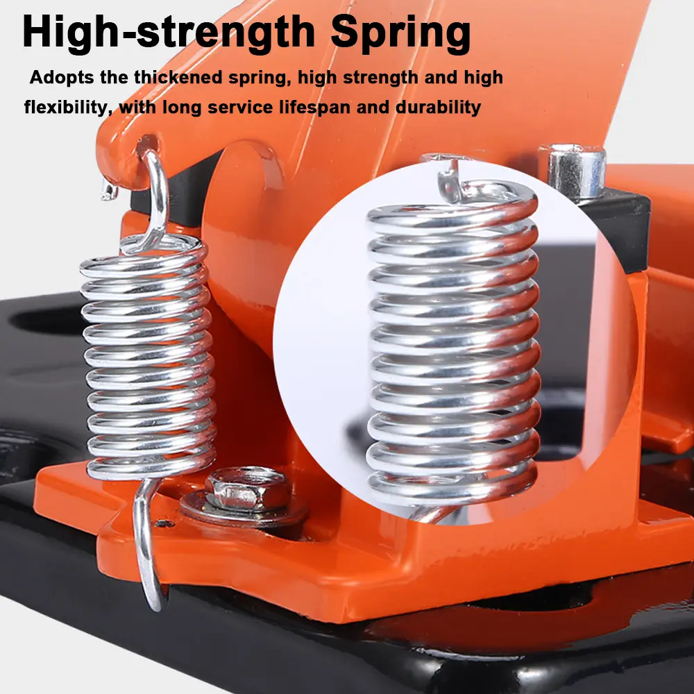 Aluminum Alloy Angle Grinder Modified Cutting Machine Bracket Stand Metal Cutting Tool Bracket Holder for 115 125mm