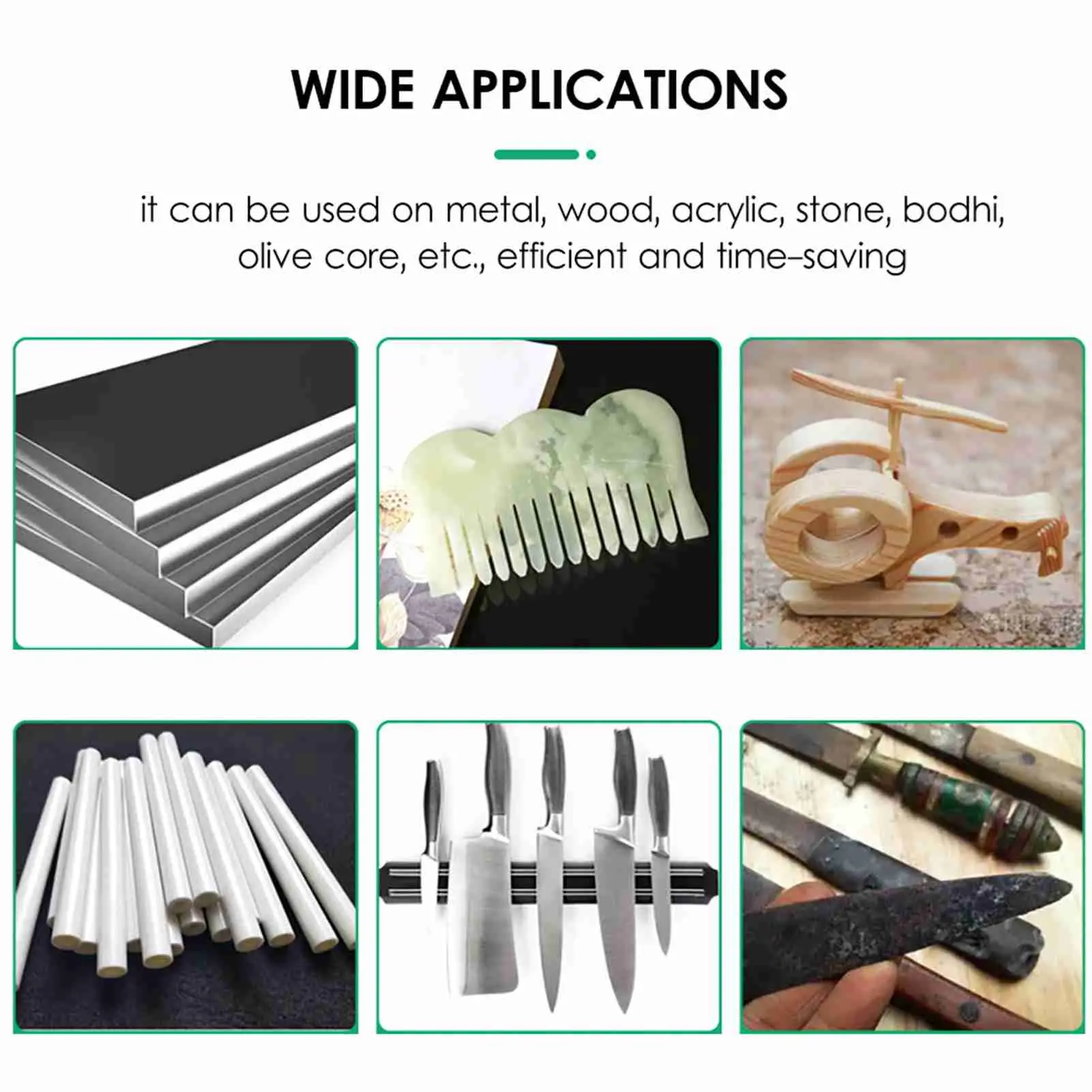 350W Vertical & Horizontal Mini Belt Sander Electric Sanding Polishing Grinding Machine Grinding Sander Grinder Small Sand-belt