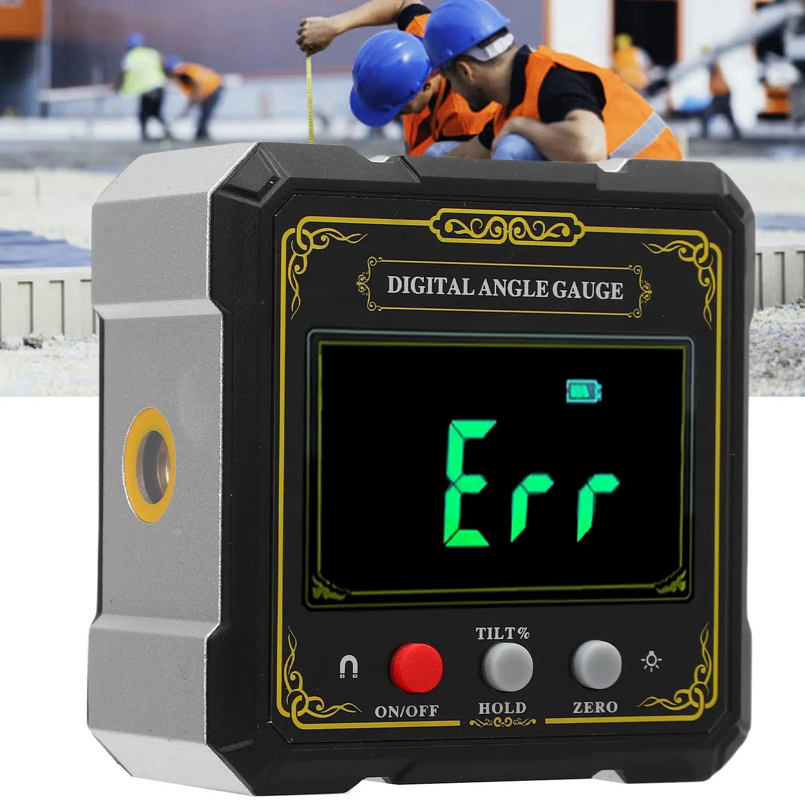 324