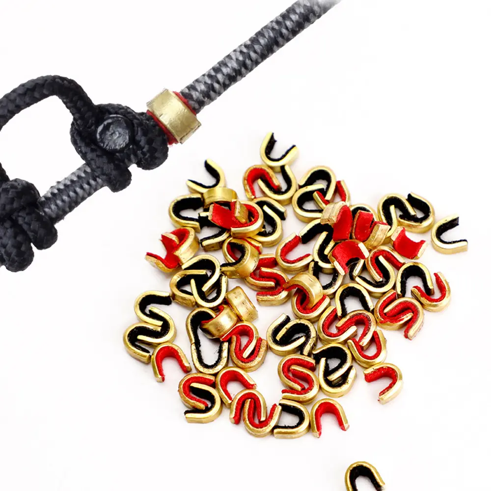 Bow String Nocking Points Archery Adjustment Tool Pliers T Squares Tuning Ruler for Recurve and Compound Bowstring Accessories