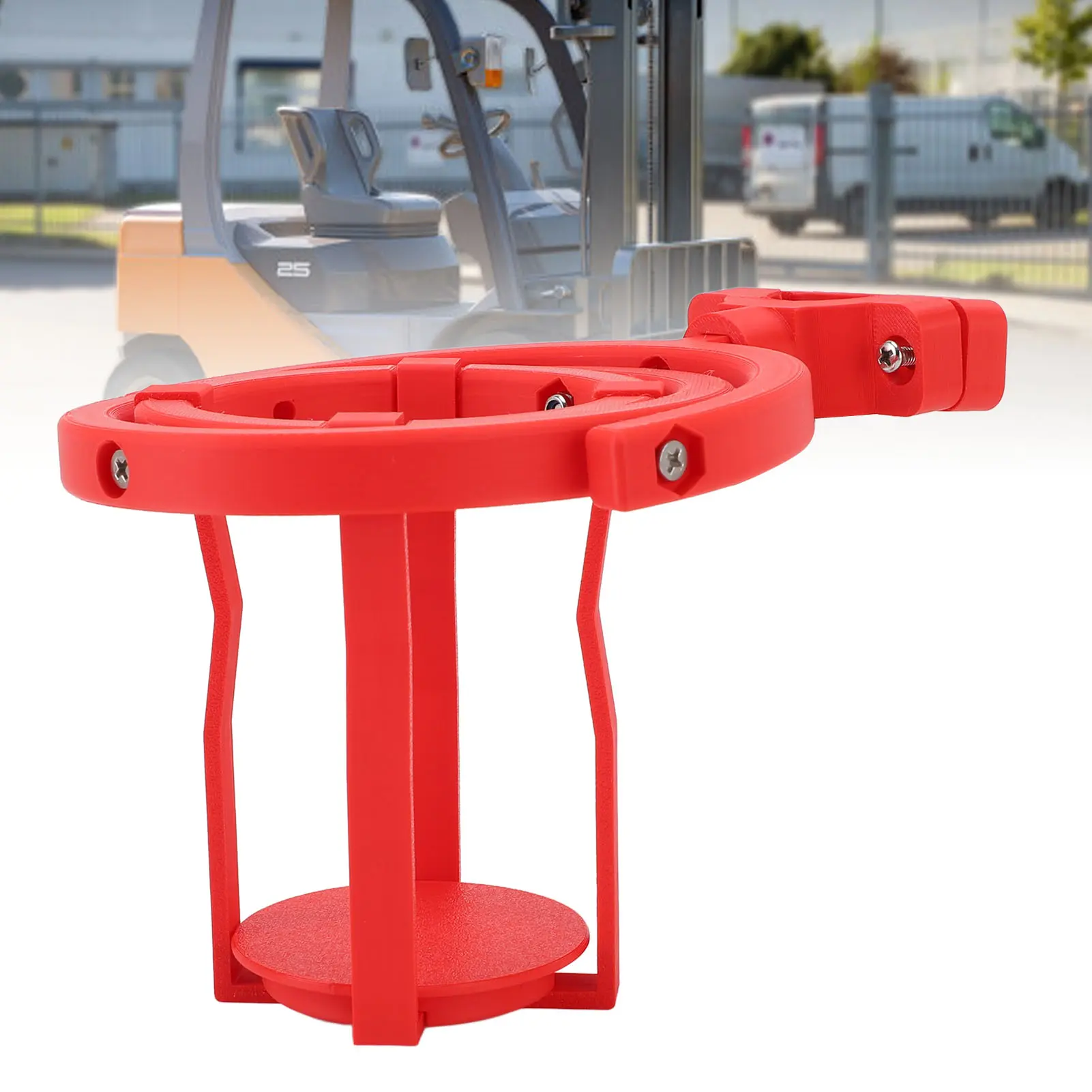 Adjustable Gyroscopic Cup Holder Gyroscopic Cup Holder Anti Spill Adjustable Self Leveling Cup Holder for Bike Electric Scooter