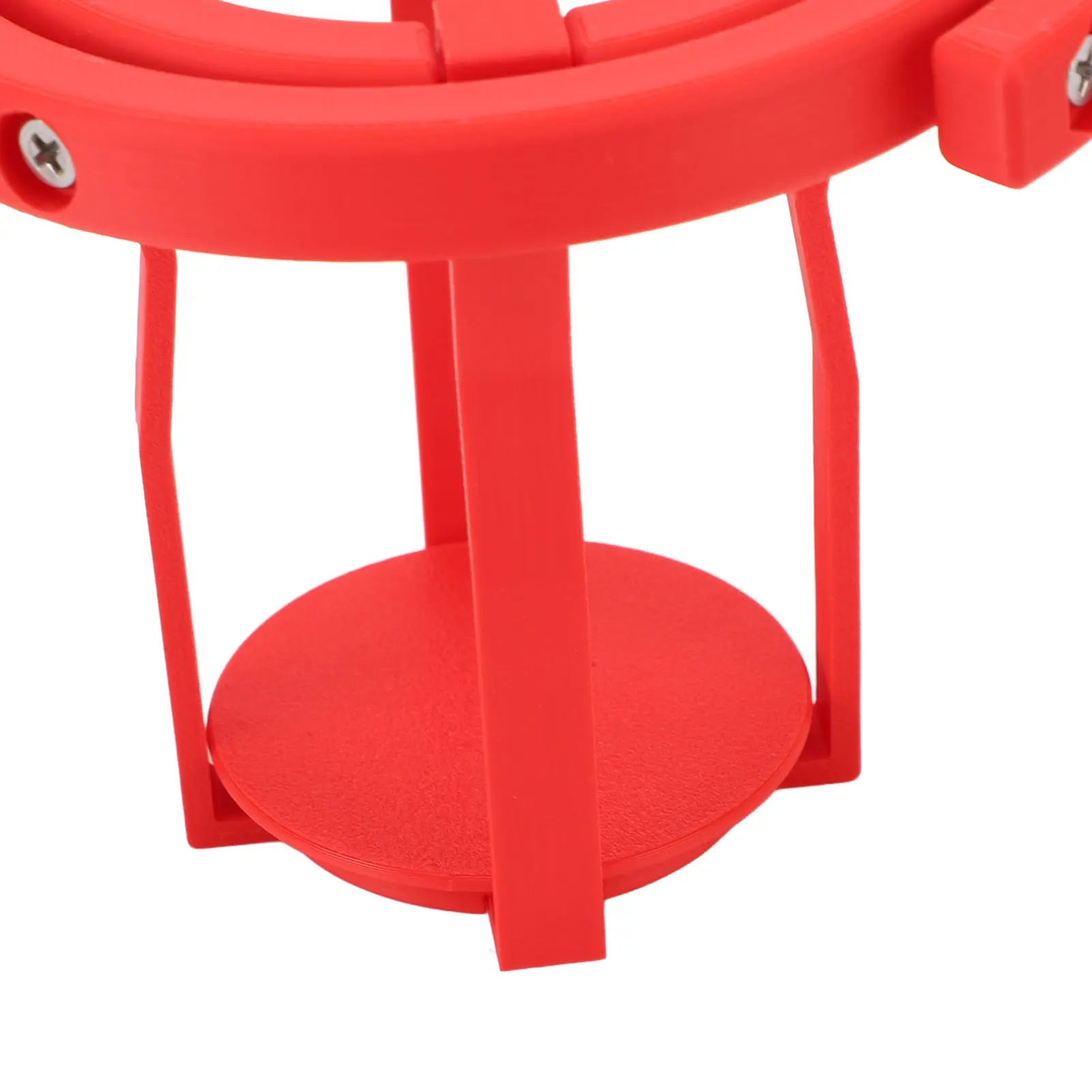 Adjustable Gyroscopic Cup Holder Gyroscopic Cup Holder Anti Spill Adjustable Self Leveling Cup Holder for Bike Electric Scooter