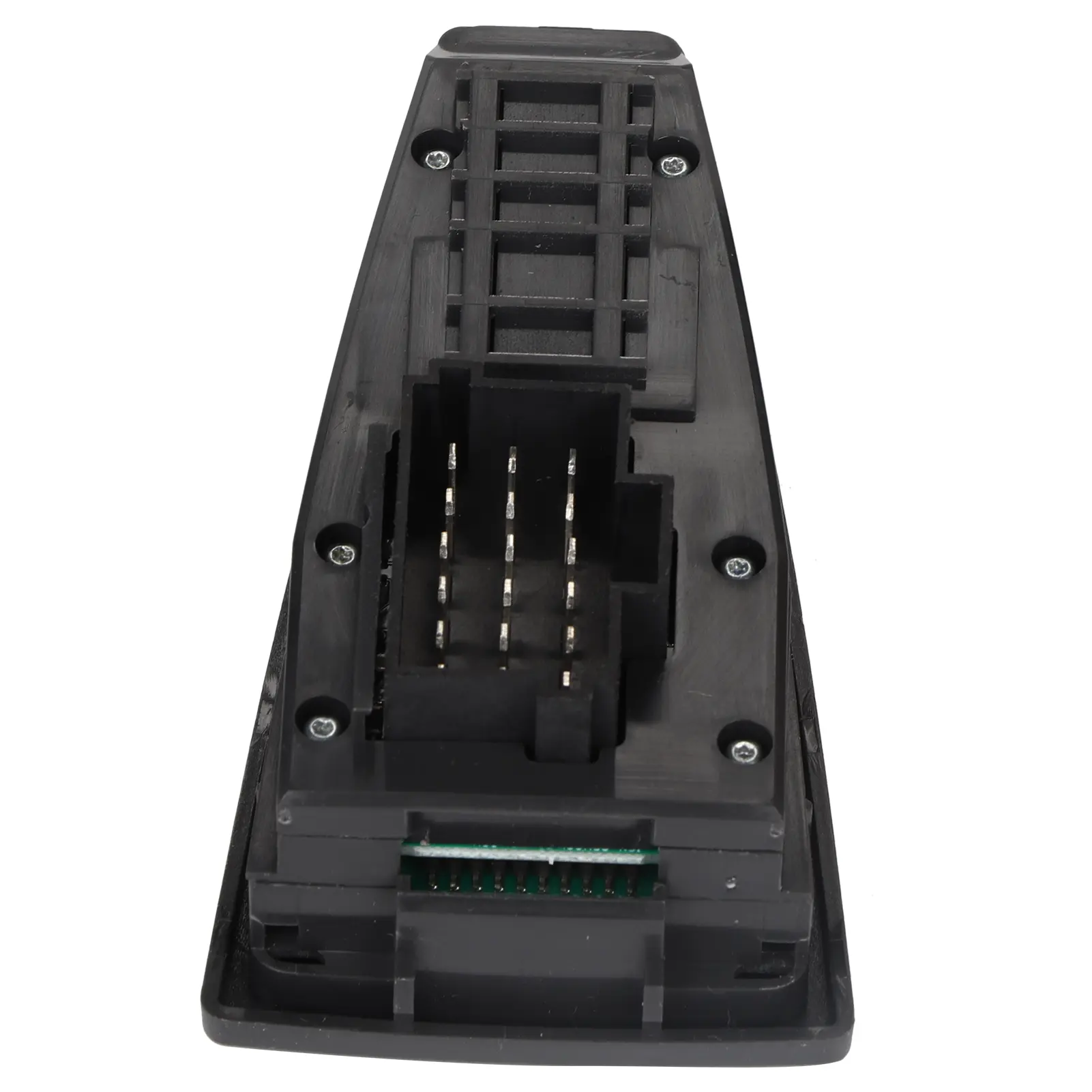 Power Window Master Control  for for Truck FH12 FH13 FM VNL 20752918 21543897 Power Window  for Truck