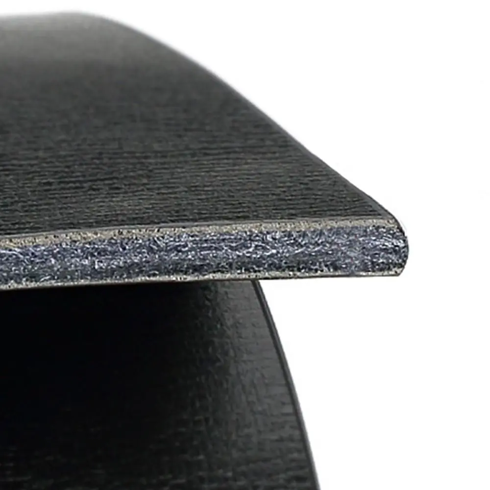 Genuine Leather Waistband No Buckle Belt 3.3cm Belts Replacement Belts for Men Women Male Strap