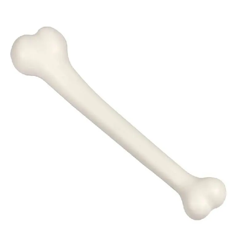 Halloween Role-playing Props Simulation Wild Man Big Bone Dance Performance Props Performance Party Skeleton Costume Accessories