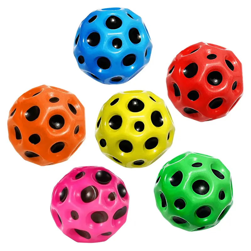 324