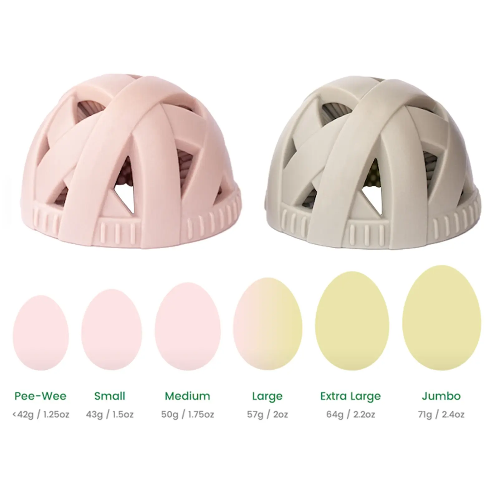 Silicone Egg White Brush Tool Cleaning Egg Brush Multi functional and Easy Cleaning Kitchen Accessories Small Tool