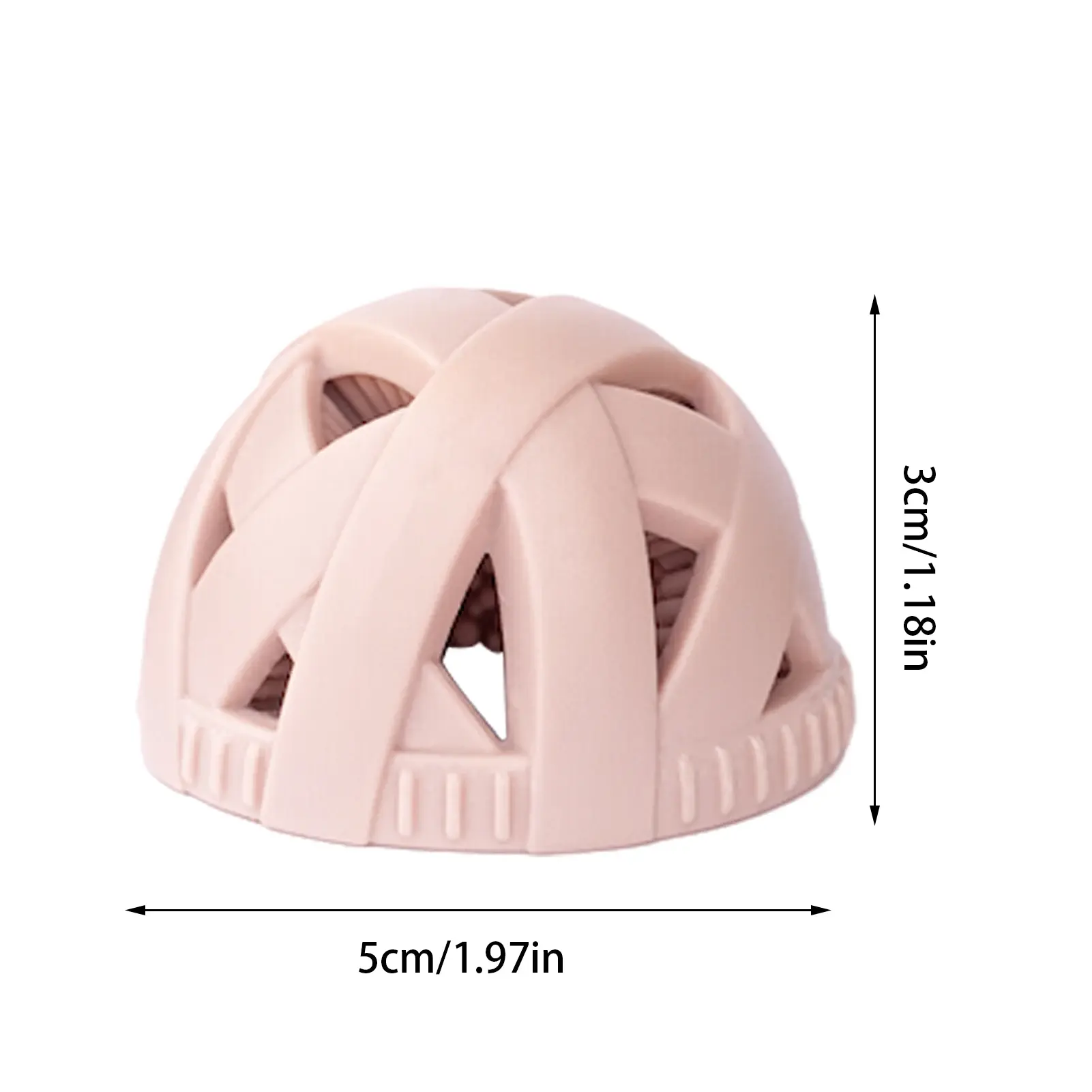 Silicone Egg White Brush Tool Cleaning Egg Brush Multi functional and Easy Cleaning Kitchen Accessories Small Tool