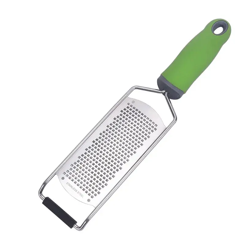 Cheese Planer Cheese Planer Multi functional Stainless Steel Sharp Vegetable Fruit Tool Cheese Planer Slicer Sharp Kitchen Tool