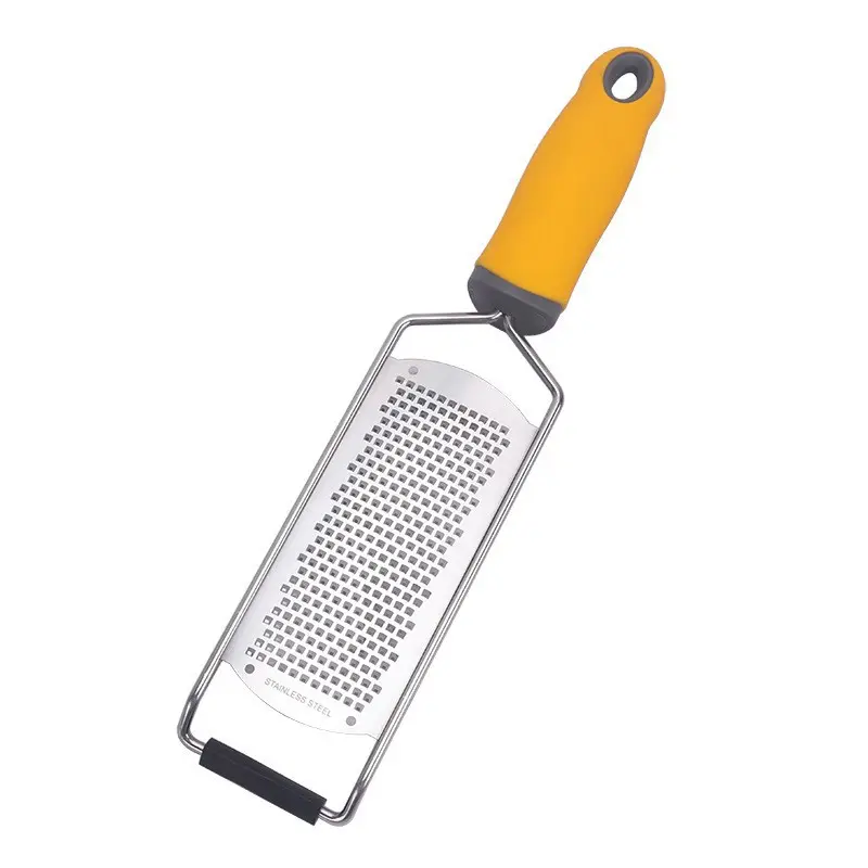Cheese Planer Cheese Planer Multi functional Stainless Steel Sharp Vegetable Fruit Tool Cheese Planer Slicer Sharp Kitchen Tool