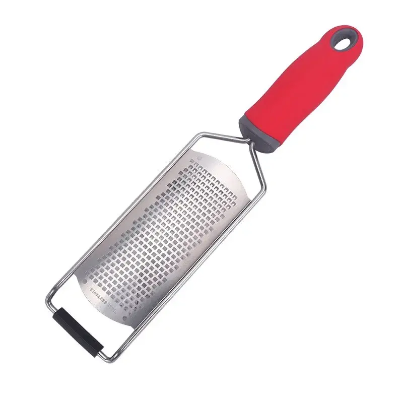 Cheese Planer Cheese Planer Multi functional Stainless Steel Sharp Vegetable Fruit Tool Cheese Planer Slicer Sharp Kitchen Tool