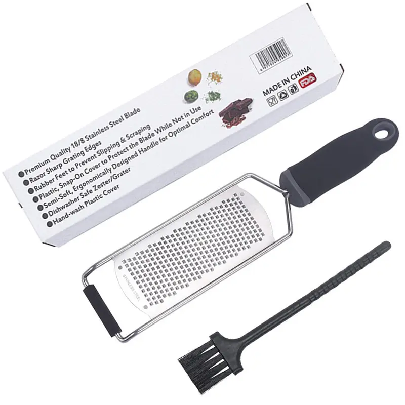 Cheese Planer Cheese Planer Multi functional Stainless Steel Sharp Vegetable Fruit Tool Cheese Planer Slicer Sharp Kitchen Tool