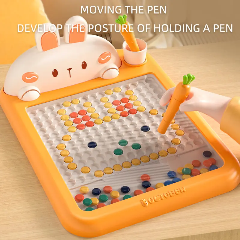 324