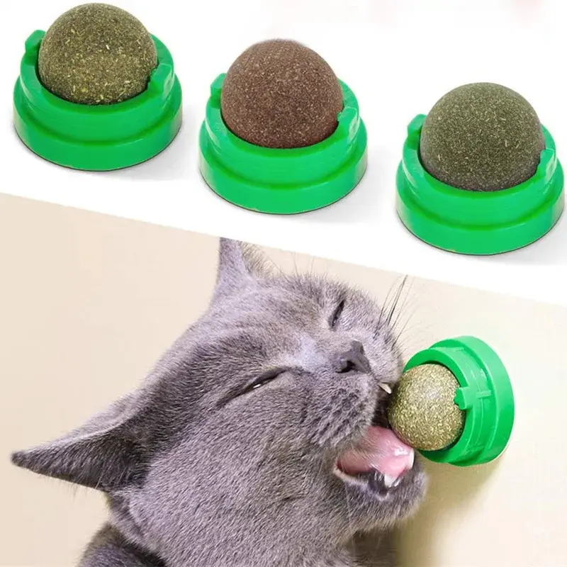 324