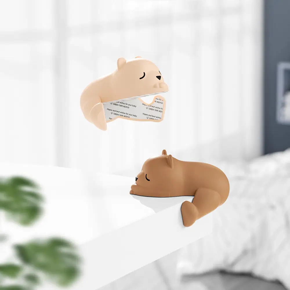 324