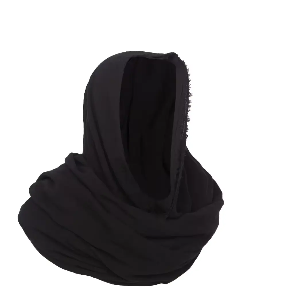 Retro Pirate Scarf Medieval Hooded Cloak Halloween Role Playing Costume Shoulder Denim Solid Color Warm Spring Men Hooded Cloak