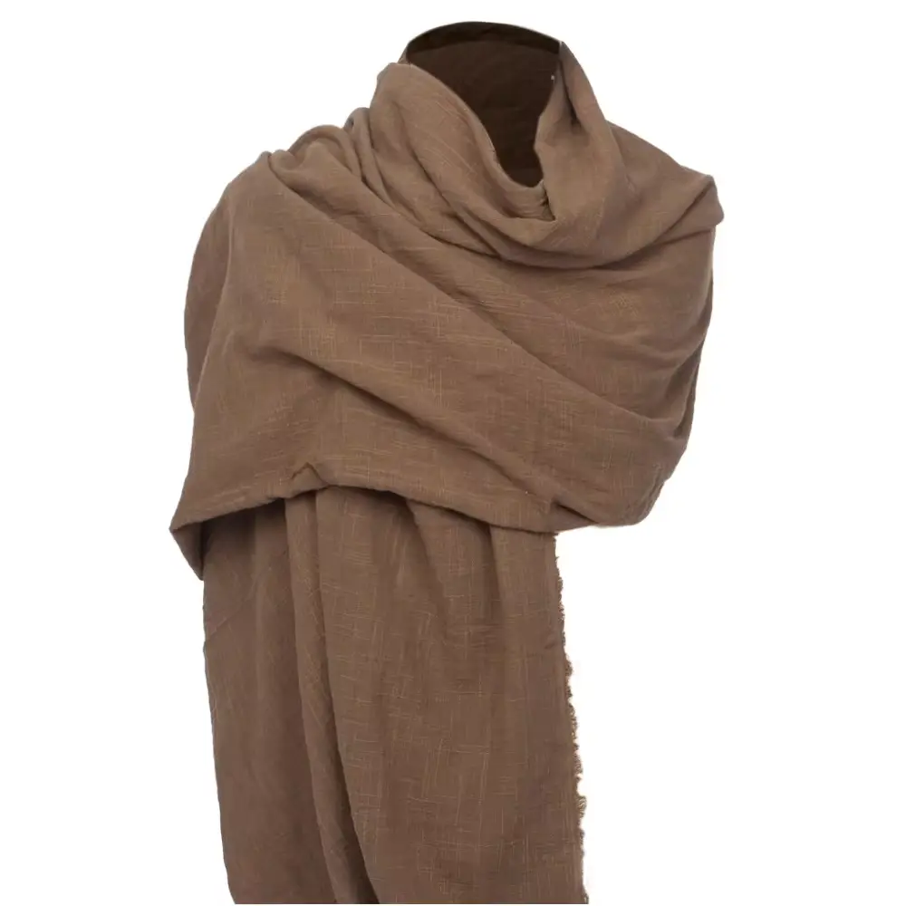 Retro Pirate Scarf Medieval Hooded Cloak Halloween Role Playing Costume Shoulder Denim Solid Color Warm Spring Men Hooded Cloak