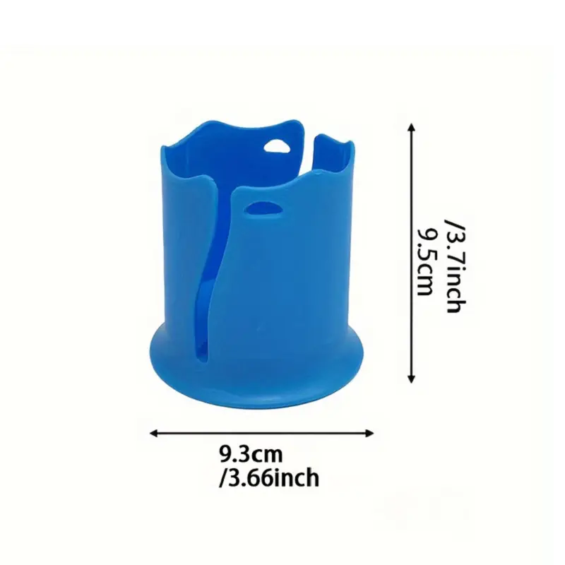 Drinking Cup Holder Kayak Drink Holder Surfboard Bottle Cup Holder Kayak Rope Binding Drink Holder Kayak Stationary