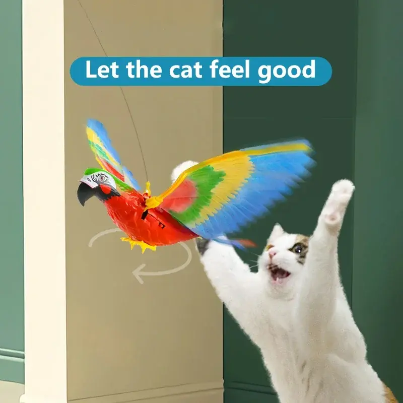 324