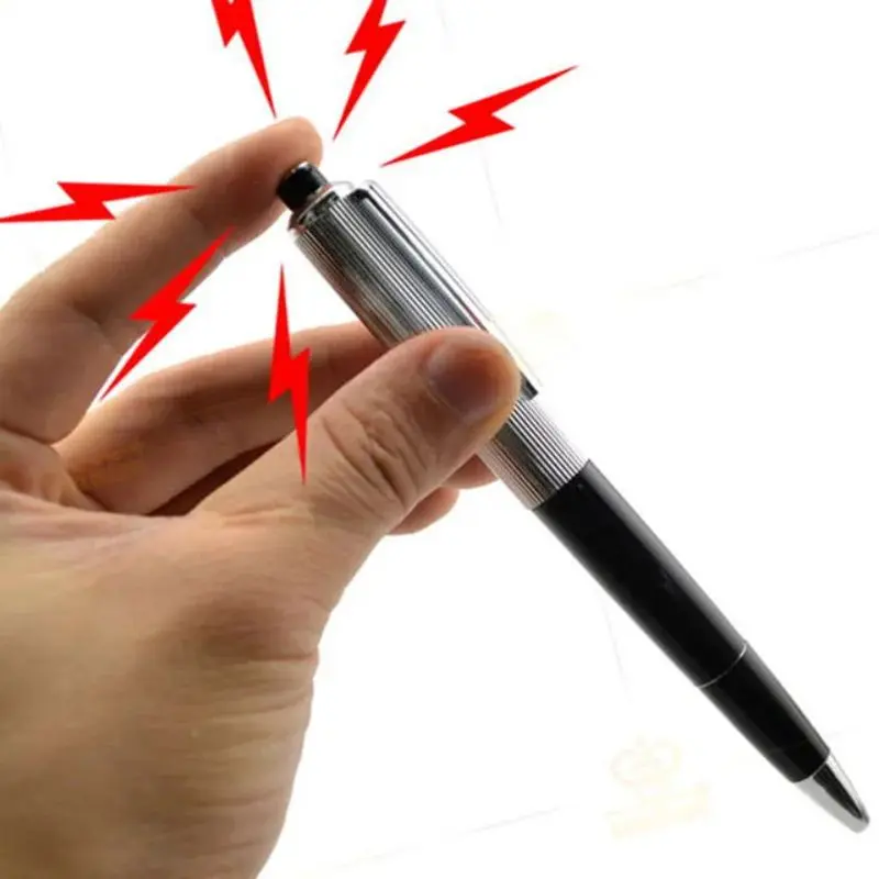 324