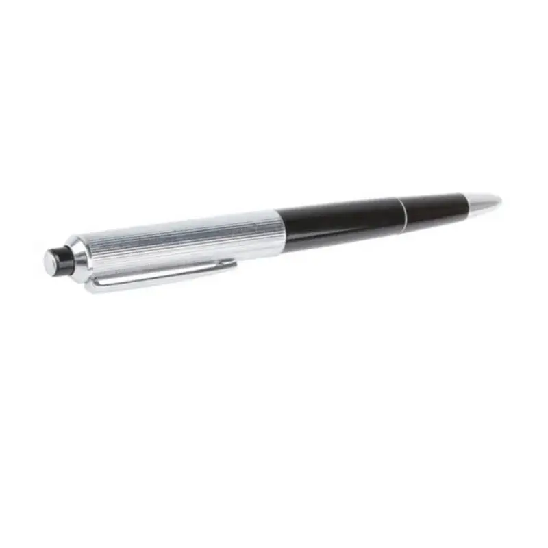 1pcs Creative Electric Shock Ballpoint Pen Toy Funny Trick Fun Gadget Trick School Signing Pens April Fool Toy BEST GOT Gift ﻿