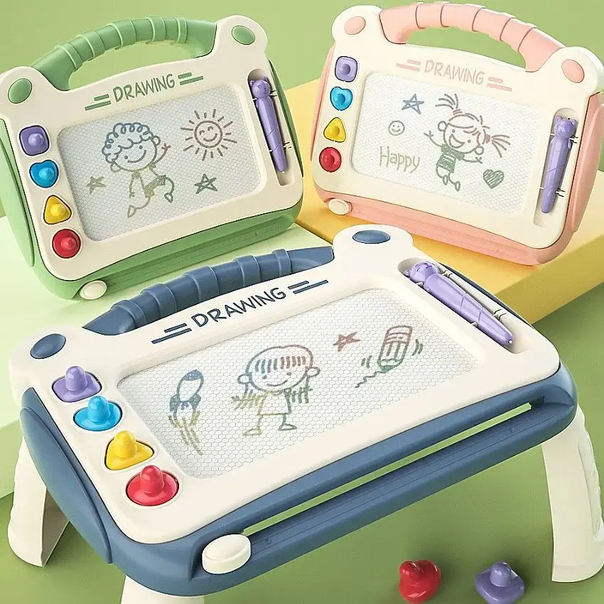 324