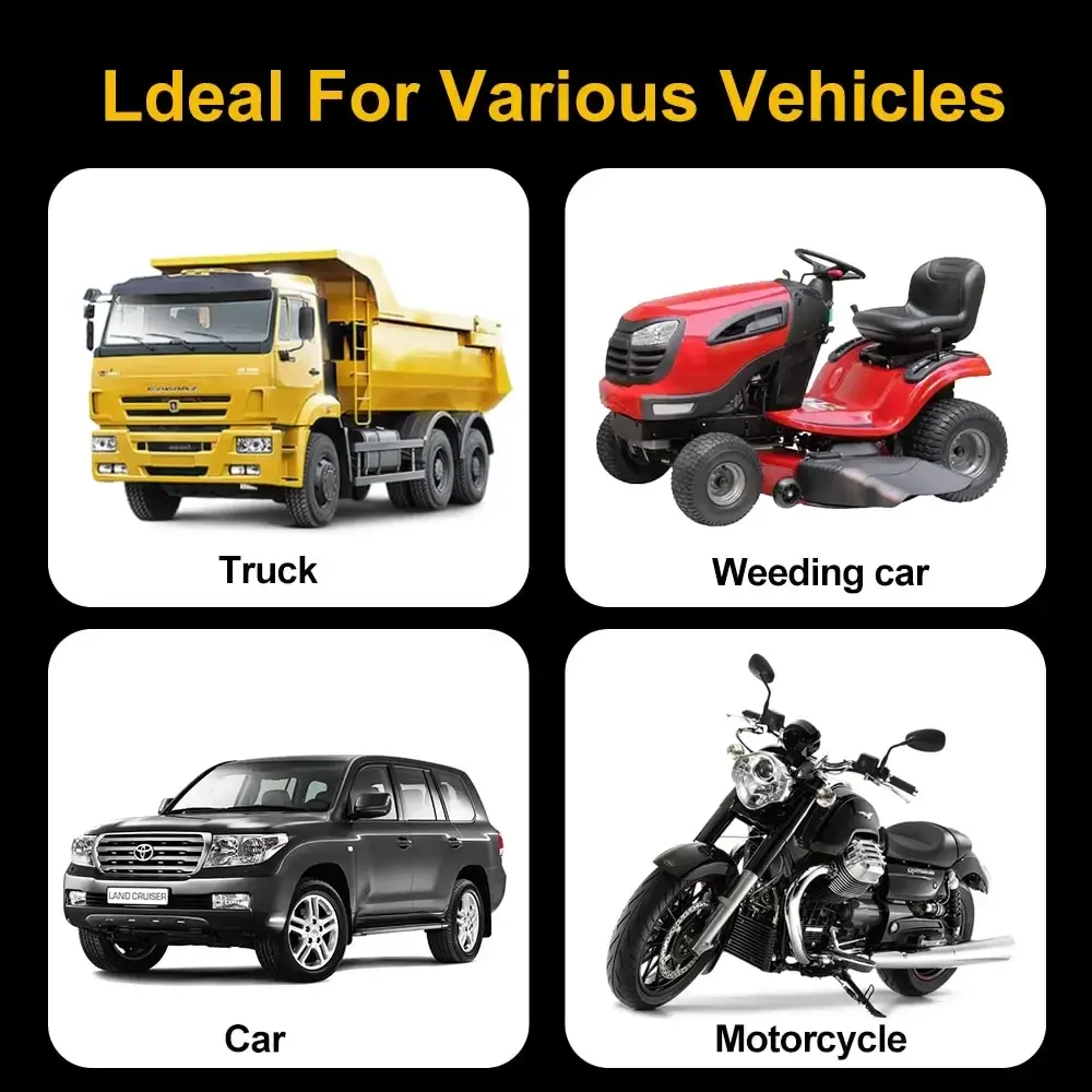 Portable Manual Fuel Pump Car Fuel Tank Oil Suction Pump Gasoline Diesel Liquid Manual Pump Siphon Type Gasoline Fuel Saver