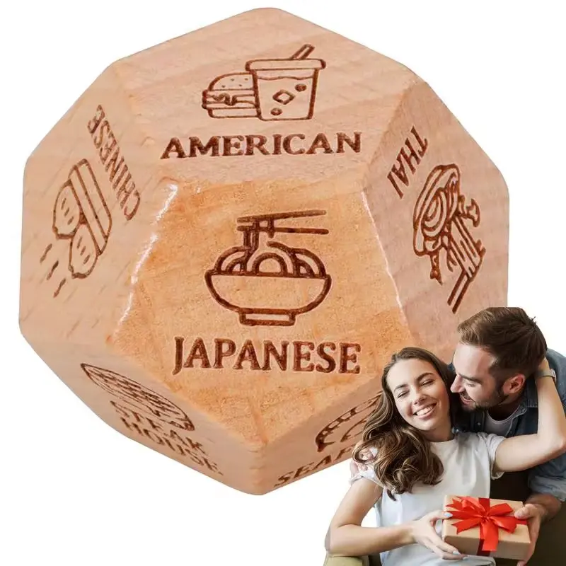 324