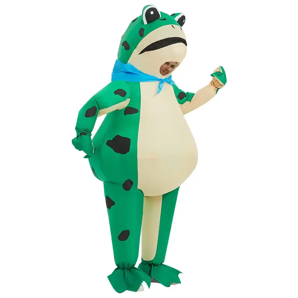 324