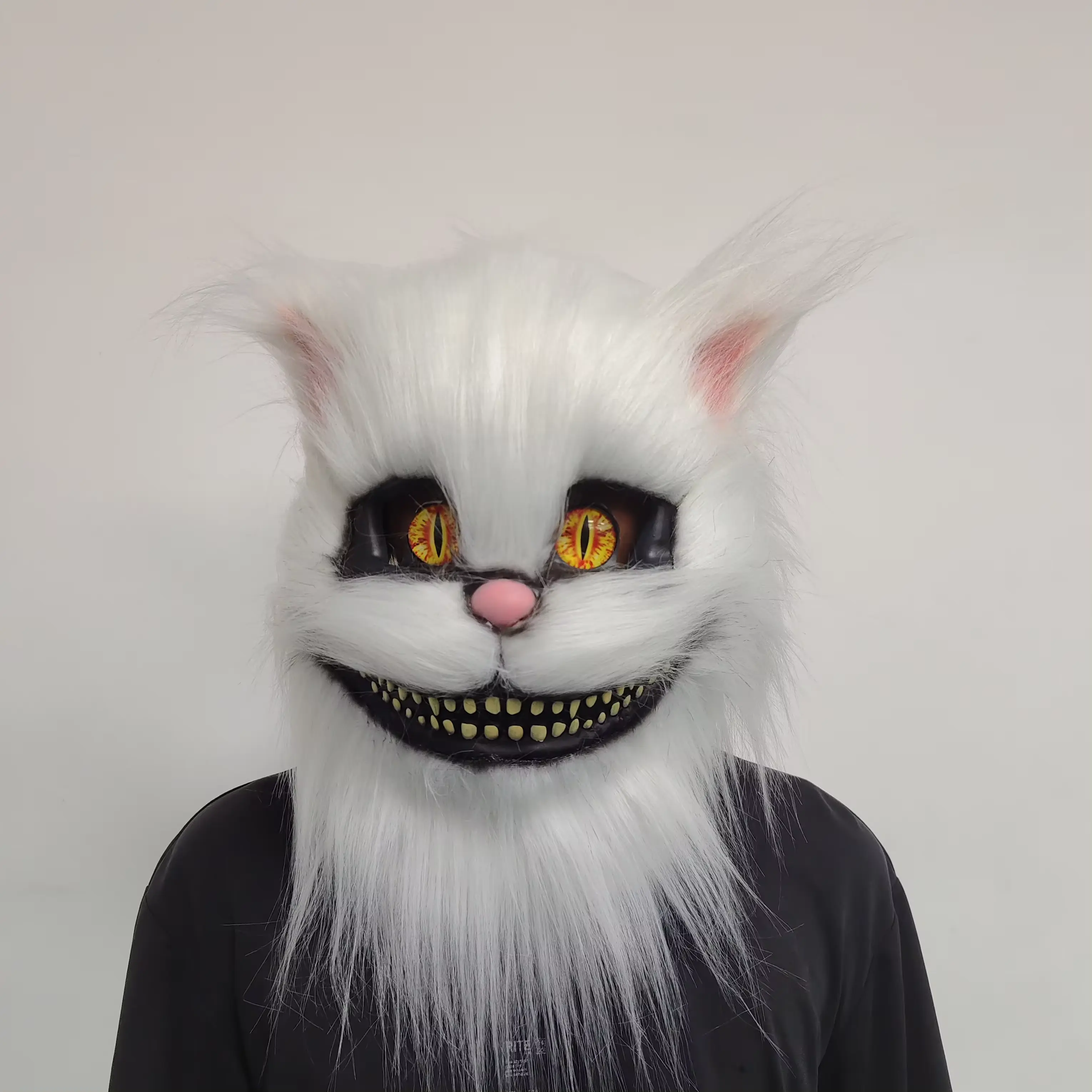 324