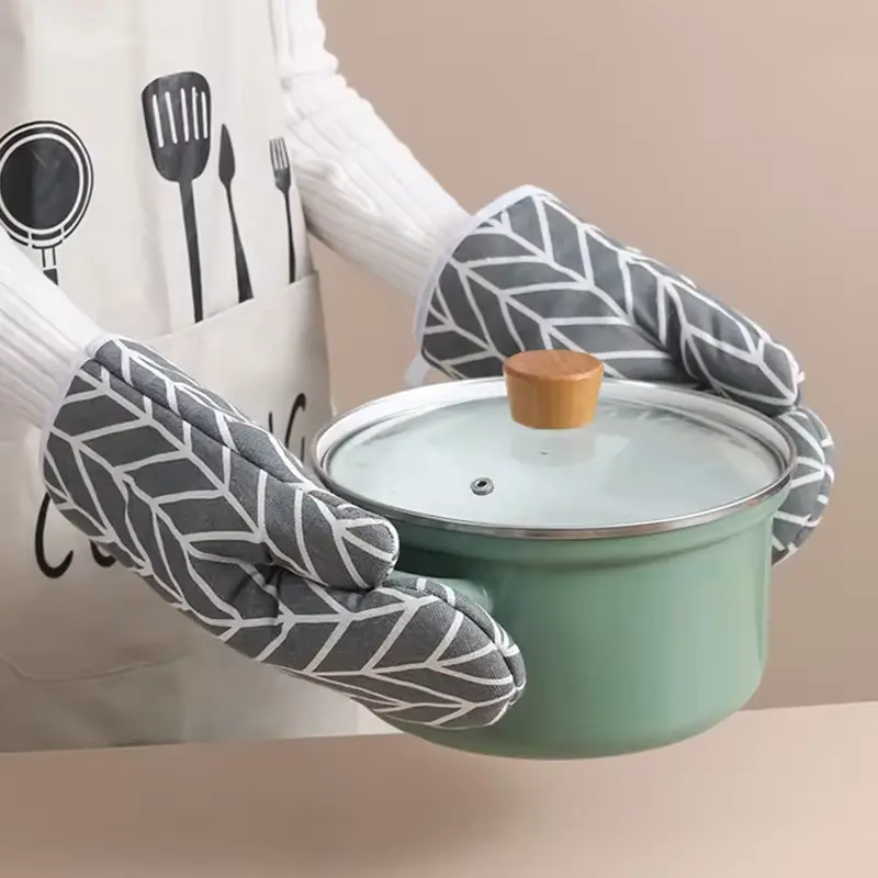 324