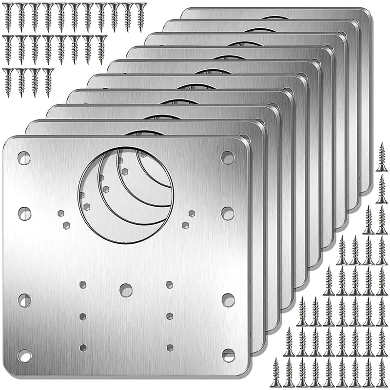 324