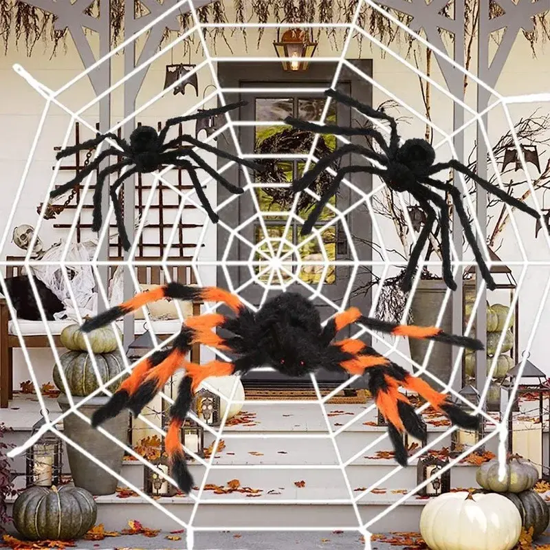 324