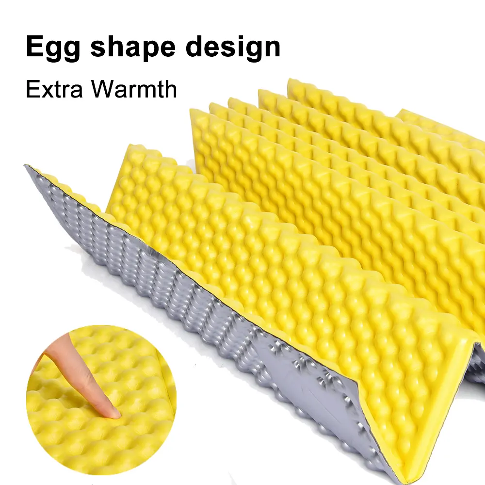 324