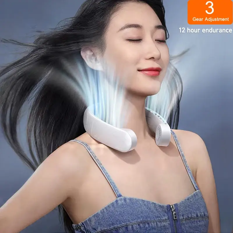 324