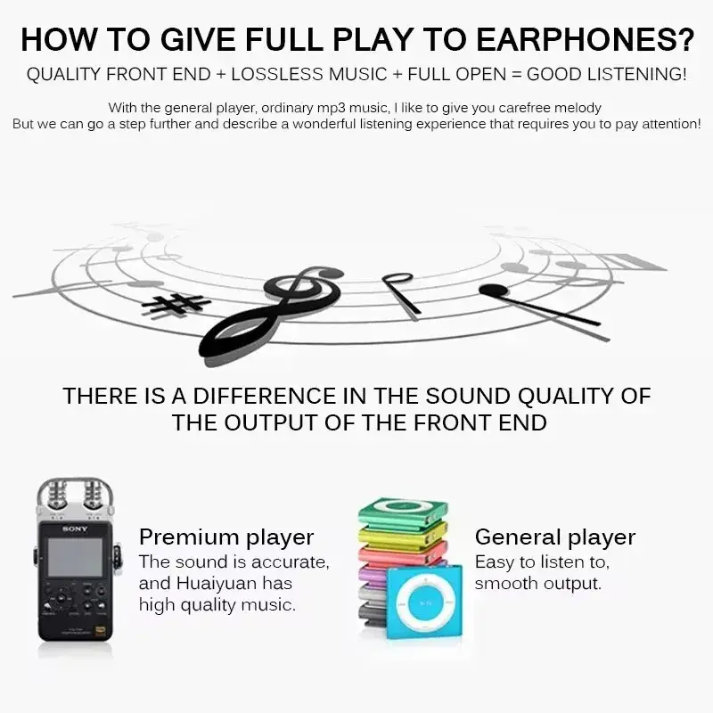 3.5mm Wired Headsets Gaming Headphones with Mic HiFi Stereo Wired Earphones Noise Reduction Earbuds for PC Laptop Xiaomi Huawei