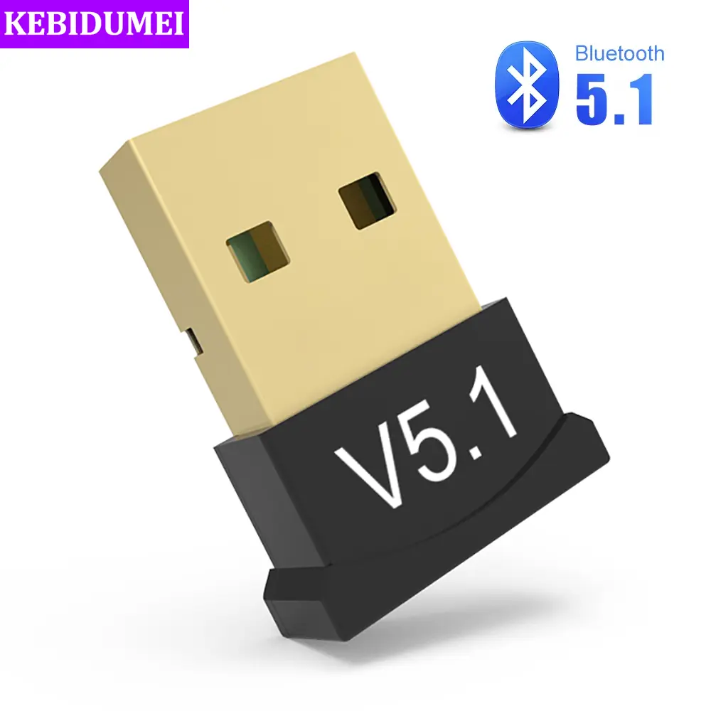 324