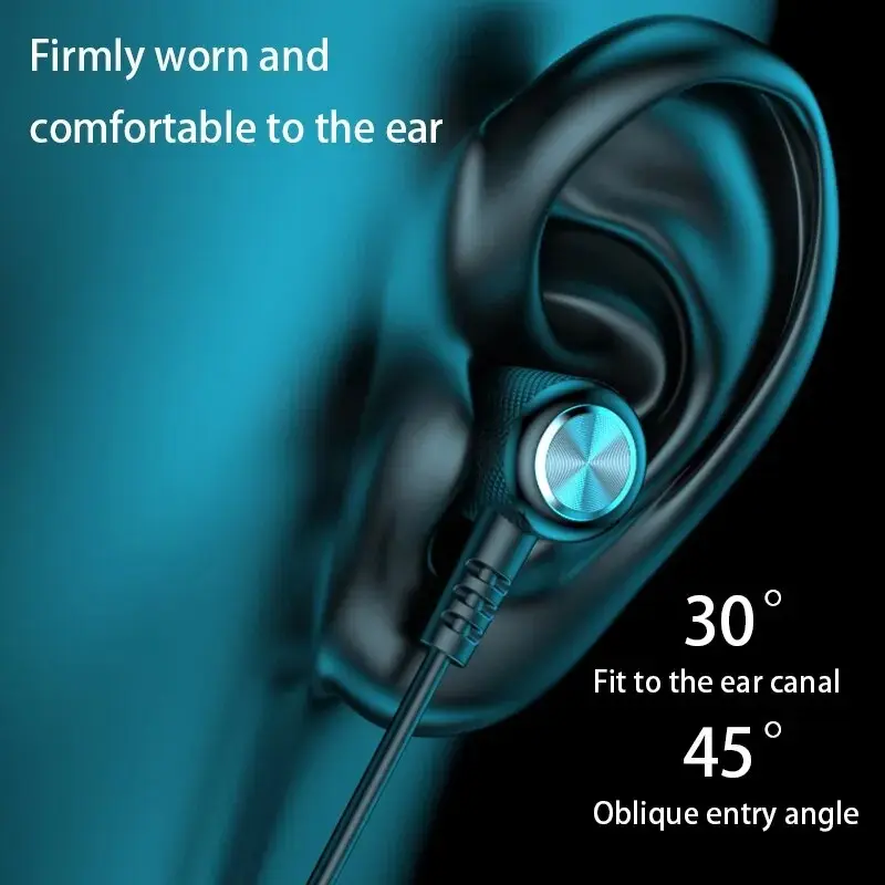Bluetooth 5.0 Neckband Earphones TWS Wireless Headphones 9D HiFi Stereo Sports Headsets Waterproof Magnetic Earbuds for Xiaomi