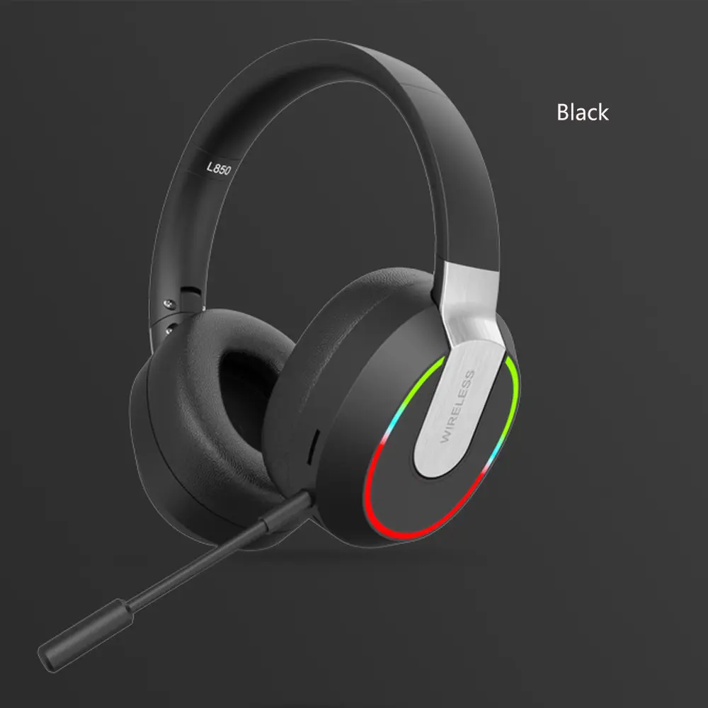 Wireless Bluetooth TWS HIFI Headset Passiv Noise Reduction Game Earphone Subwoofer Headphone for Iphone Sumsamg Xiaomi Earpiece