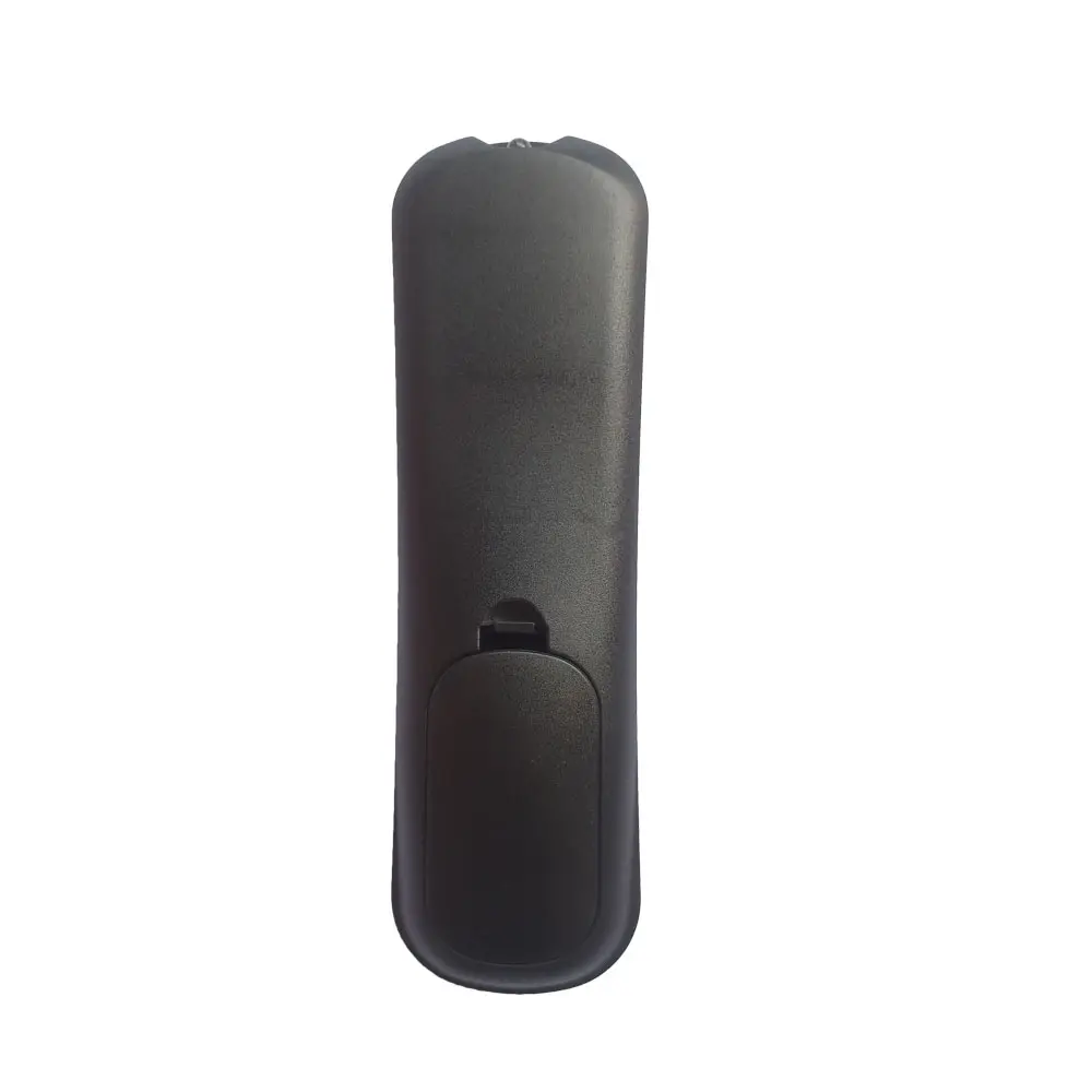 Remote Control T95 S912 T95Z H96 X96 MAX Replacement for Android Smart TV Box Media Player Set Top Box Remote Control