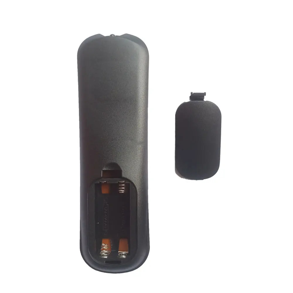 Remote Control T95 S912 T95Z H96 X96 MAX Replacement for Android Smart TV Box Media Player Set Top Box Remote Control