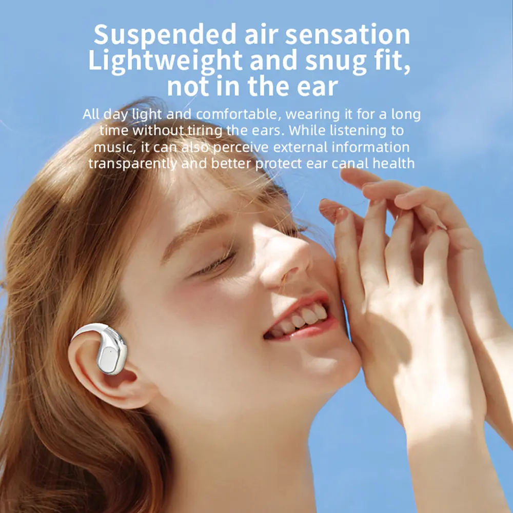 Original K03 TWS Headset Wireless Earphones Bluetooth Headphones Sport Stereo Bluetooth Earbuds for iPhone Xiaomi Huawei